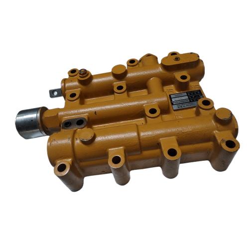 Van điều khiển tốc độ thay đổi SDLG 4120017229